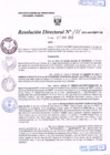 Vista preliminar de documento R.D. Nº 171.pdf