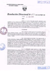 Vista preliminar de documento R.D.Nº 173.pdf