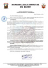 Vista preliminar de documento ACUERDO DE CONCEJO N° 103-2020-MDS-CM