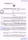 Vista preliminar de documento R.D. Nº 175.pdf