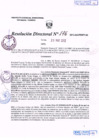 Vista preliminar de documento R.D. Nº 176.pdf