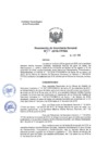 Vista preliminar de documento 2018