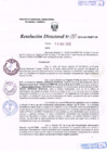 Vista preliminar de documento R.D. Nº 180.pdf
