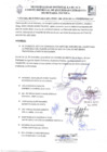 Vista preliminar de documento PUBLICACION DE ACUERDOS.pdf