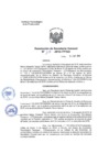 Vista preliminar de documento 2018
