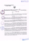Vista preliminar de documento R.D. Nº 182.pdf