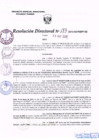 Vista preliminar de documento R.D. Nº 183.pdf