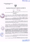 Vista preliminar de documento R.D. Nº 184.pdf