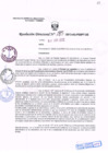 Vista preliminar de documento R.D. Nº 185.pdf