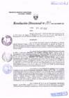 Vista preliminar de documento R.D. Nº 187.pdf