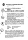 Vista preliminar de documento RESOLUCION DE ALCALDIA N° 384-2021-MPCP