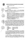 Vista preliminar de documento RESOLUCION DE ALCALDIA N° 385-2021-MPCP