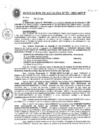 Vista preliminar de documento RESOLUCION DE ALCALDIA N° 395-2021-MPCP