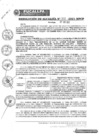 Vista preliminar de documento RESOLUCION DE ALCALDIA N° 392-2021-MPCP