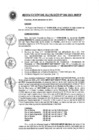 Vista preliminar de documento RESOLUCION DE ALCALDIA N° 386-2021-MPCP
