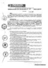 Vista preliminar de documento RESOLUCION DE ALCALDIA N° 397-2021-MPCP