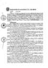 Vista preliminar de documento RESOLUCION DE ALCALDIA N° 394-2021-MPCP