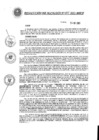 Vista preliminar de documento RESOLUCION DE ALCALDIA N° 403-2021-MPCP