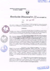 Vista preliminar de documento R.D. Nº 188.pdf