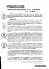 Vista preliminar de documento RESOLUCION DE ALCALDIA N° 411-2021-MPCP
