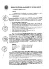 Vista preliminar de documento RESOLUCION DE ALCALDIA N° 383-2021-MPCP