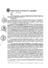 Vista preliminar de documento RESOLUCION DE ALCALDIA N° 412-2021-MPCP
