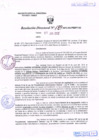 Vista preliminar de documento R.D. Nº 189.pdf