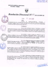 Vista preliminar de documento R.D. Nº 191.pdf