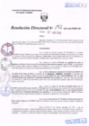 Vista preliminar de documento R.D. Nº 192.pdf