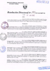 Vista preliminar de documento R.D. Nº 193.pdf