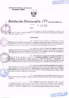 Vista preliminar de documento R.D. Nº 195.pdf