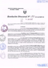 Vista preliminar de documento R.D. Nº 197.pdf
