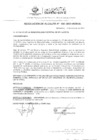 Vista preliminar de documento RA N° 455-2021-MDB.pdf
