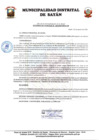 Vista preliminar de documento ACUERDO DE CONCEJO N° 104-2020-MDS-CM