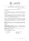 Vista preliminar de documento RA-N°454-2021-MDB.pdf