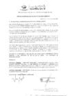 Vista preliminar de documento RA-N° 452-2021-MDB.pdf