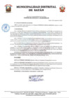 Vista preliminar de documento ACUERDO DE CONCEJO N° 105-2020-MDS-CM