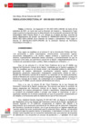 Vista preliminar de documento RD_000138_2021_DGPA_MC.pdf