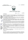 Vista preliminar de documento R.D. N° 29-2018-HNAL-DG