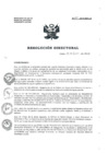 Vista preliminar de documento R.D. N° 27-2018-HNAL-DG