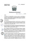 Vista preliminar de documento R.D. N° 33-2018-HNAL-DG