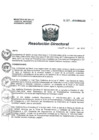 Vista preliminar de documento R.D. N° 36-2018-HNAL-DG