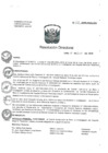 Vista preliminar de documento R.D. N° 25-2018-HNAL-DG
