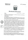 Vista preliminar de documento R.D. N° 35-2018-HNAL-DG