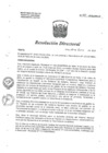 Vista preliminar de documento RD N° 035-2018-HNAL-D