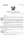 Vista preliminar de documento R.D. N° 26-2018-HNAL-DG