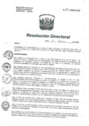 Vista preliminar de documento R.D. N° 037-2018-HNAL-DG