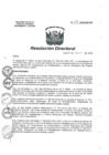Vista preliminar de documento R.D. N° 32-2018-HNAL-DG
