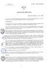 Vista preliminar de documento R.D. N° 23-2018-HNAL-DG