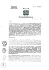 Vista preliminar de documento R.D. N° 22-2018-HNAL-DG